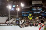 Aspen X Games